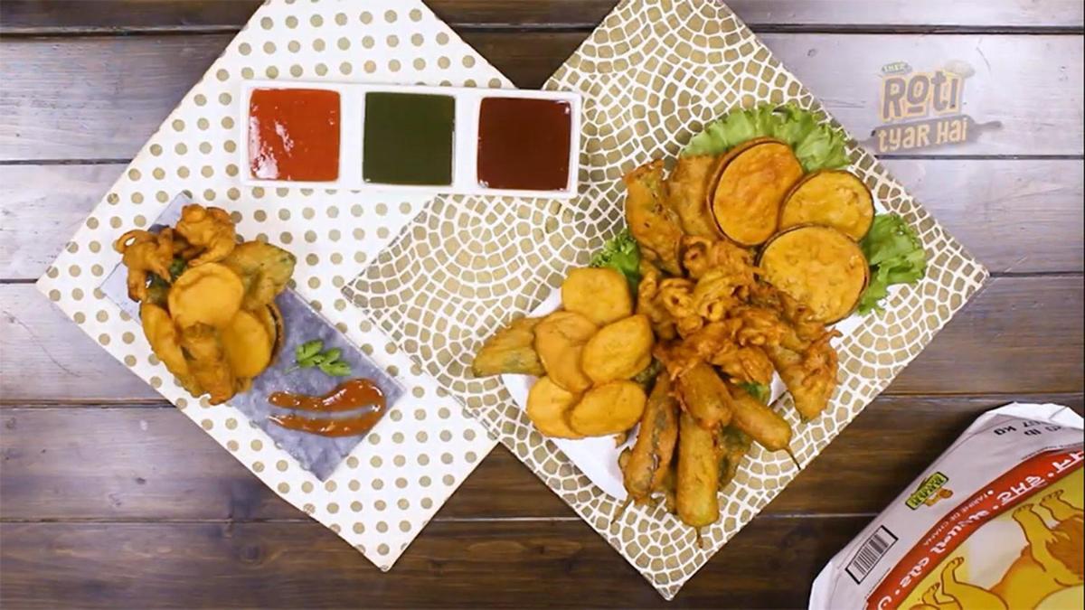 Parth Paradise Ghaziabad Eksteriør bilde